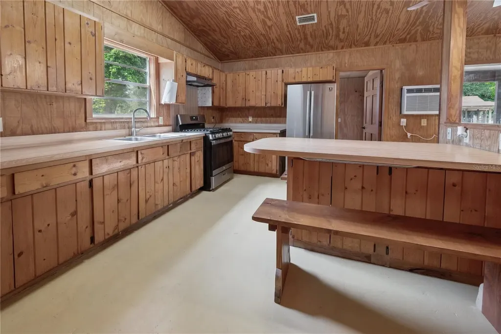 6150 NW County Road 345 Chiefland FL 32626