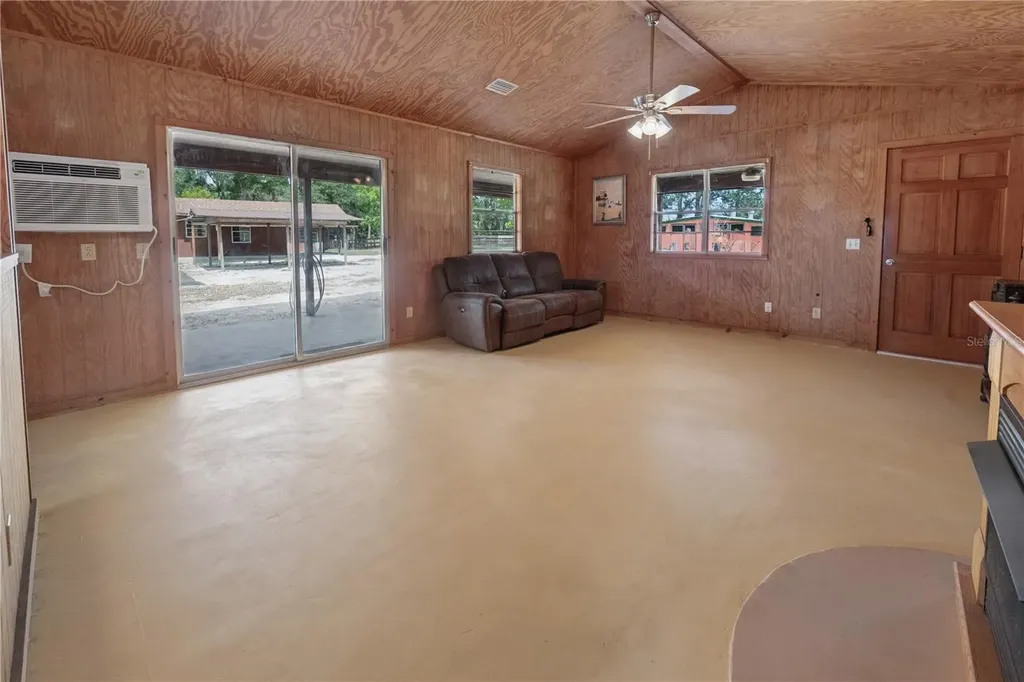 6150 NW County Road 345 Chiefland FL 32626