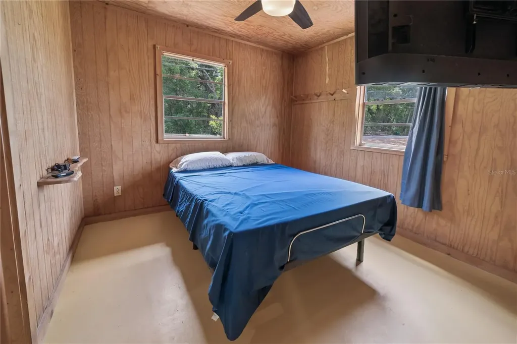 6150 NW County Road 345 Chiefland FL 32626