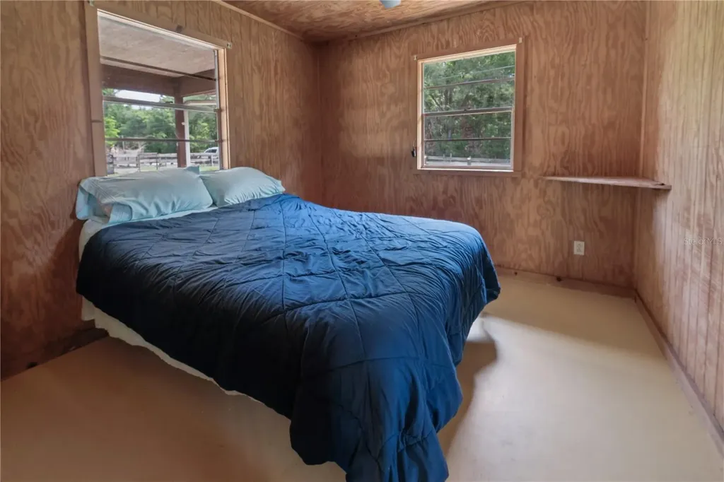 6150 NW County Road 345 Chiefland FL 32626