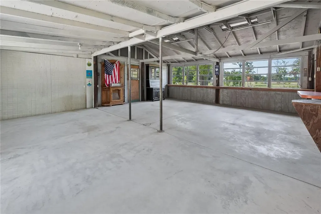 6150 NW County Road 345 Chiefland FL 32626