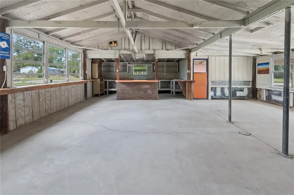 6150 NW County Road 345 Chiefland FL 32626