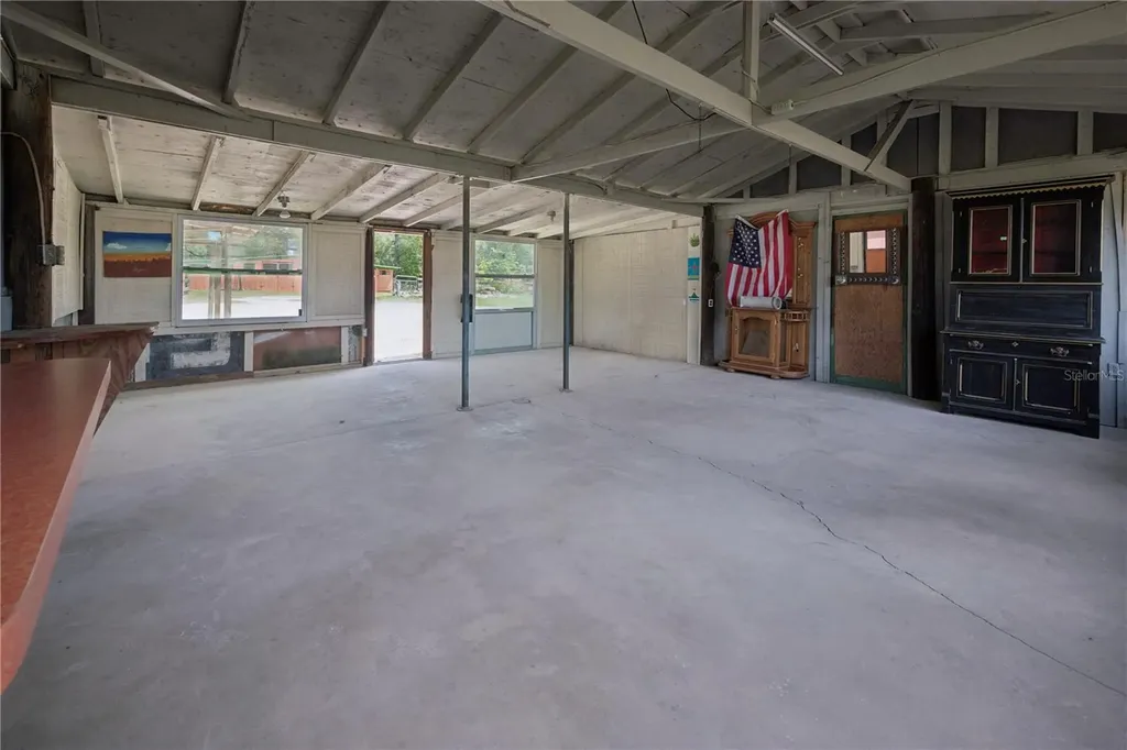 6150 NW County Road 345 Chiefland FL 32626