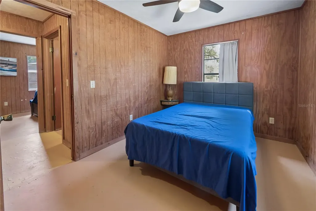 6150 NW County Road 345 Chiefland FL 32626