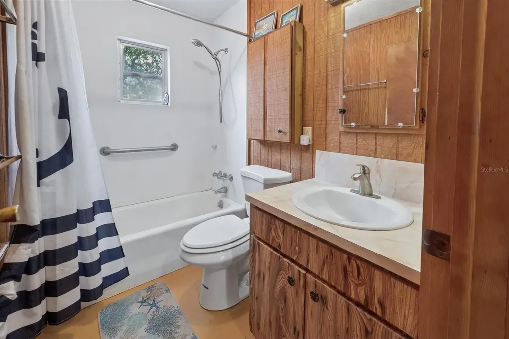6150 NW County Road 345 Chiefland FL 32626