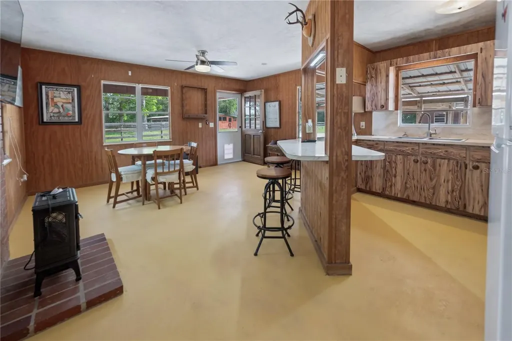 6150 NW County Road 345 Chiefland FL 32626