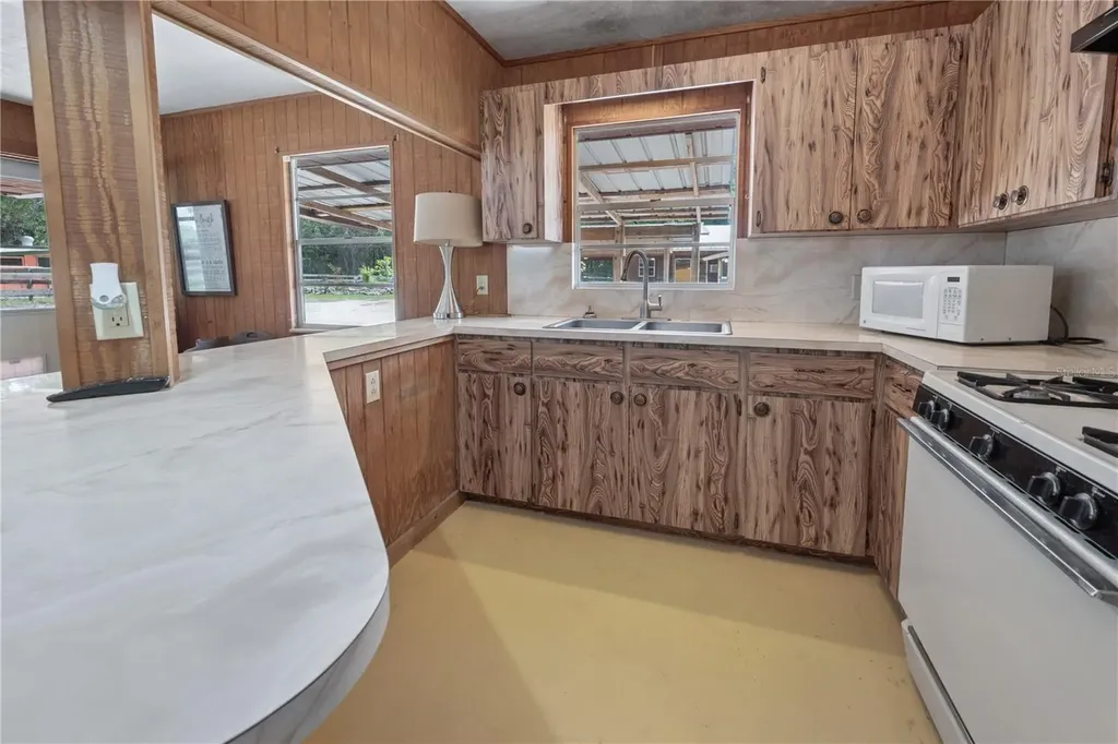6150 NW County Road 345 Chiefland FL 32626