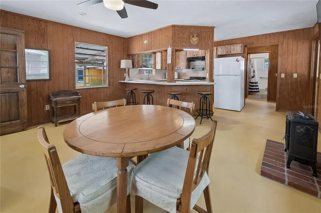 6150 NW County Road 345 Chiefland FL 32626