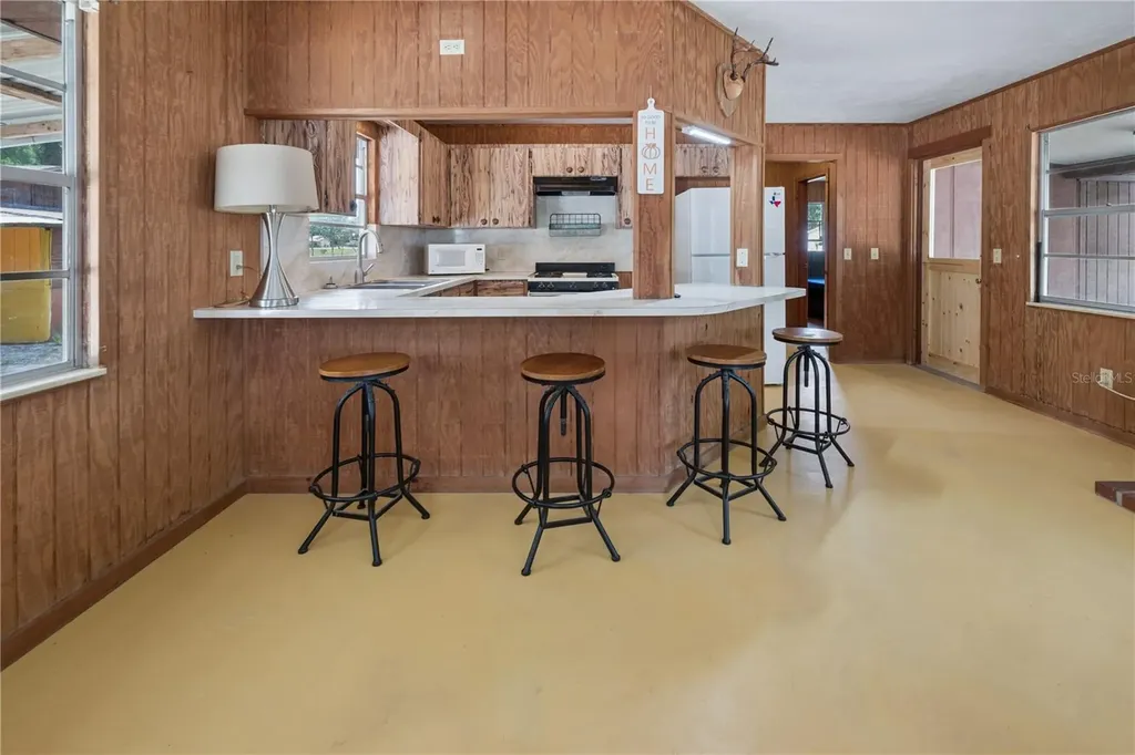 6150 NW County Road 345 Chiefland FL 32626