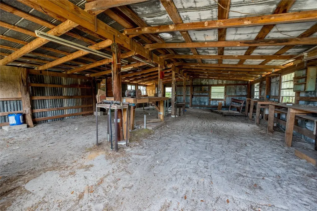 6150 NW County Road 345 Chiefland FL 32626