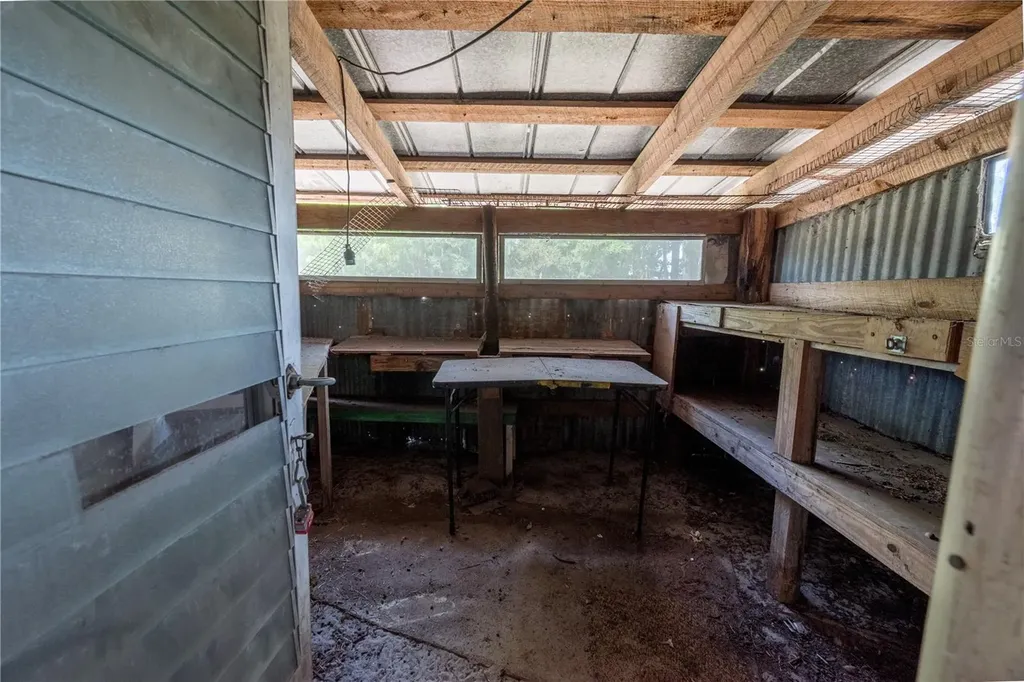 6150 NW County Road 345 Chiefland FL 32626