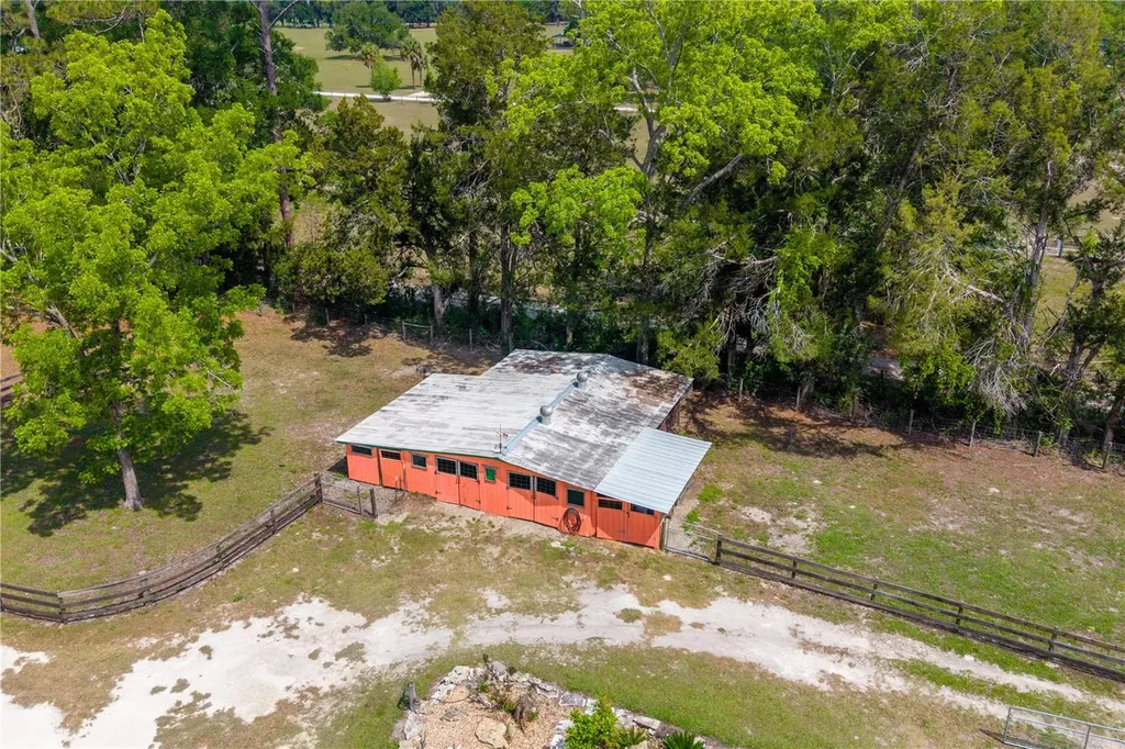 6150 NW County Road 345 Chiefland FL 32626