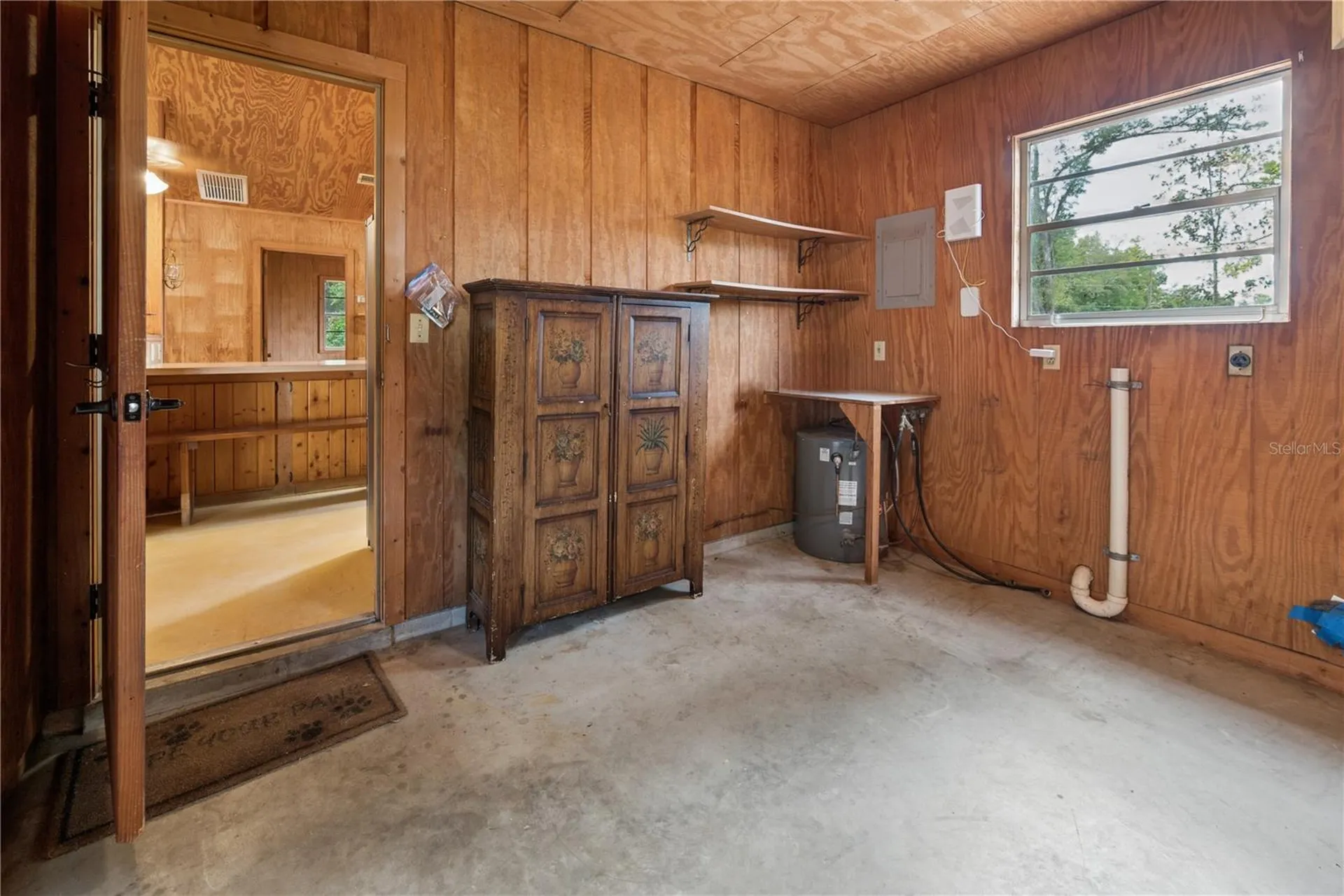 6150 NW County Road 345 Chiefland FL 32626