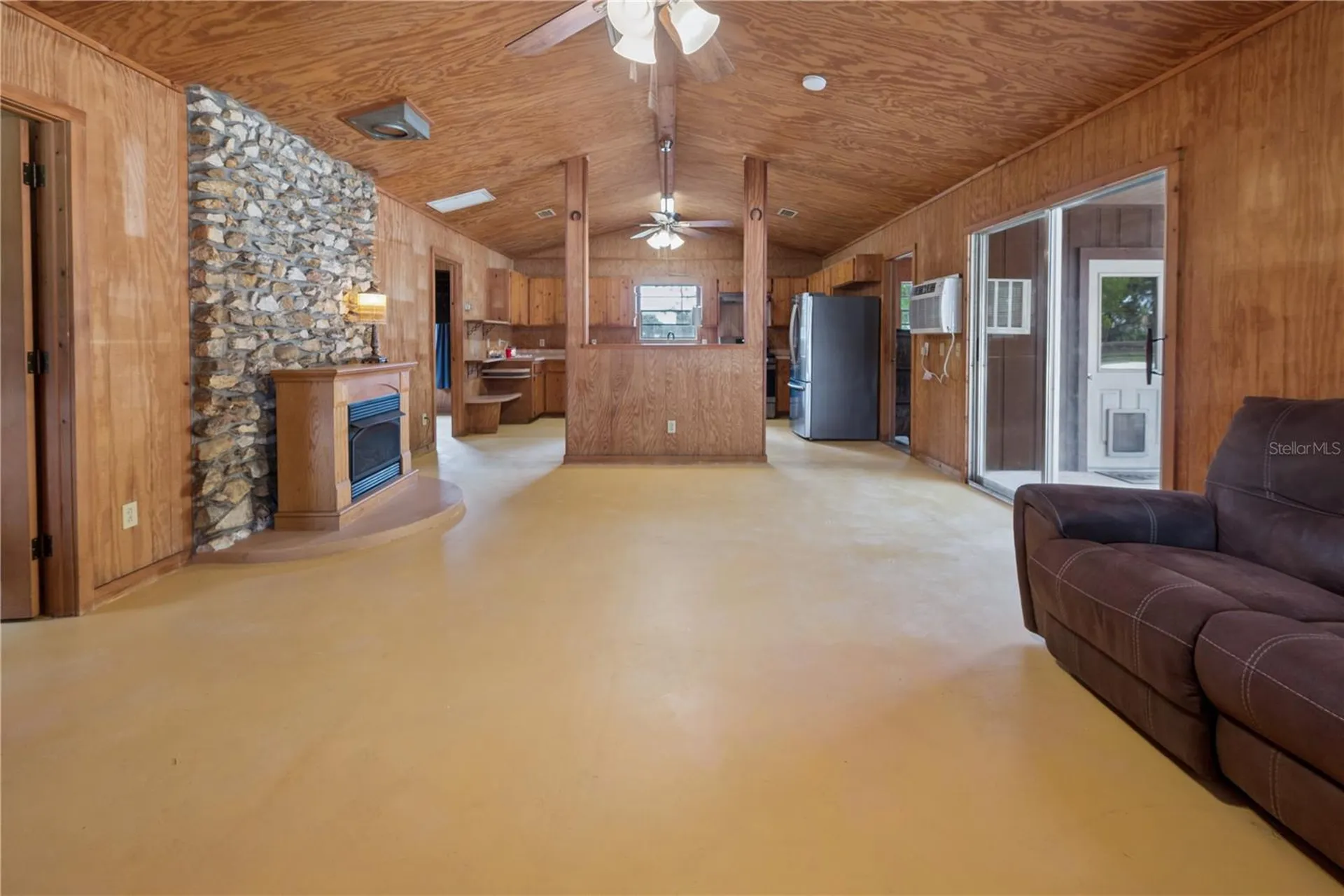 6150 NW County Road 345 Chiefland FL 32626