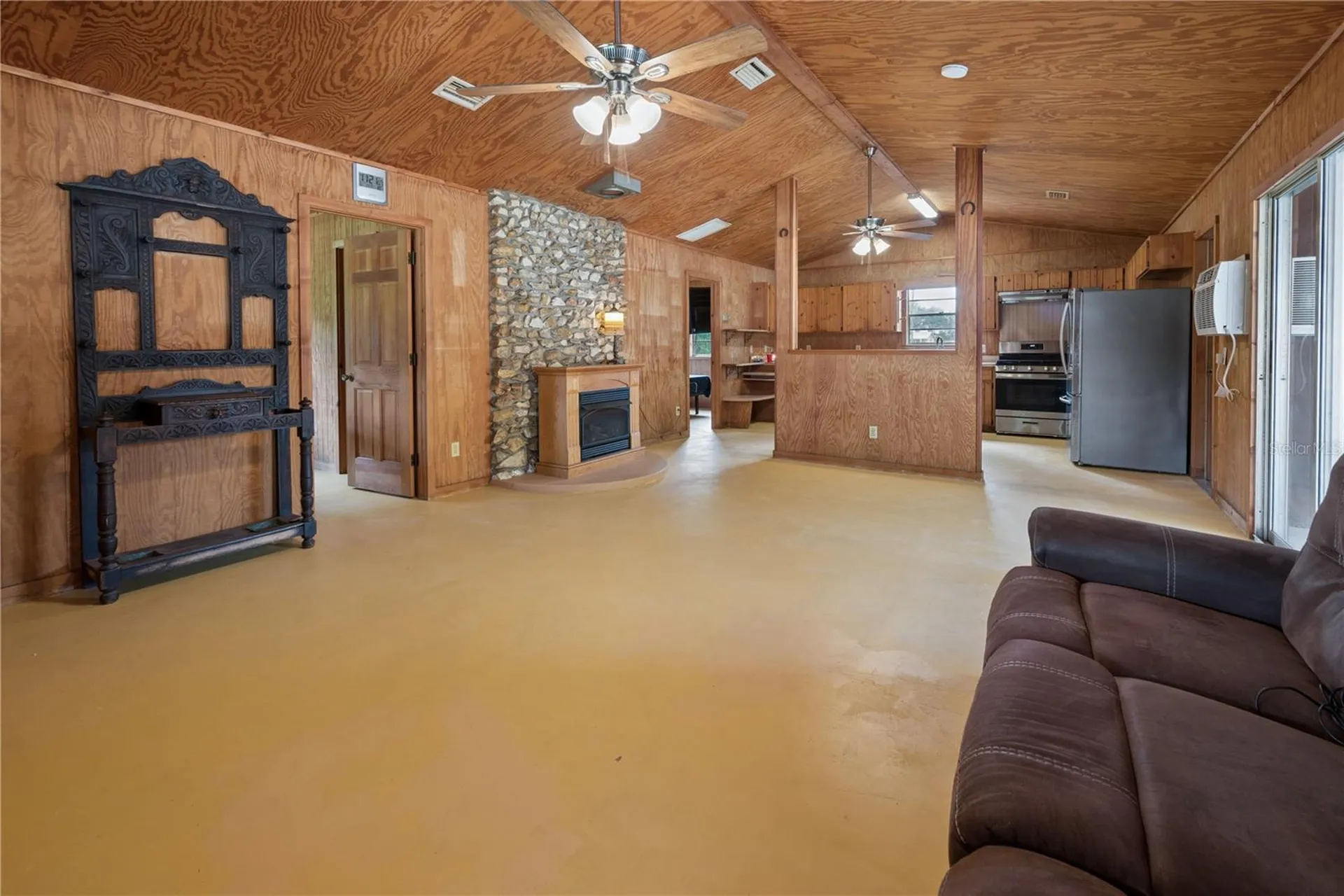 6150 NW County Road 345 Chiefland FL 32626