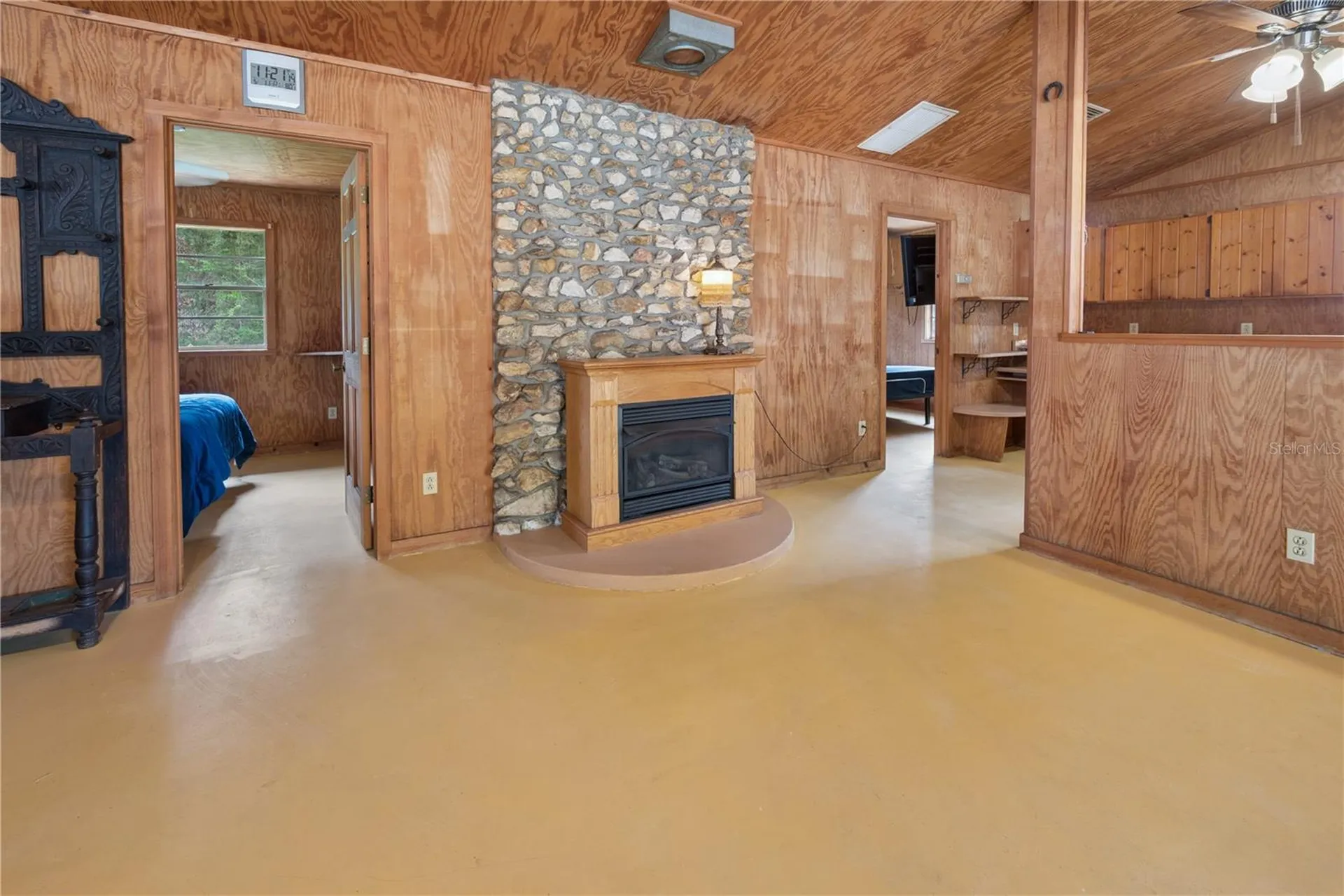 6150 NW County Road 345 Chiefland FL 32626