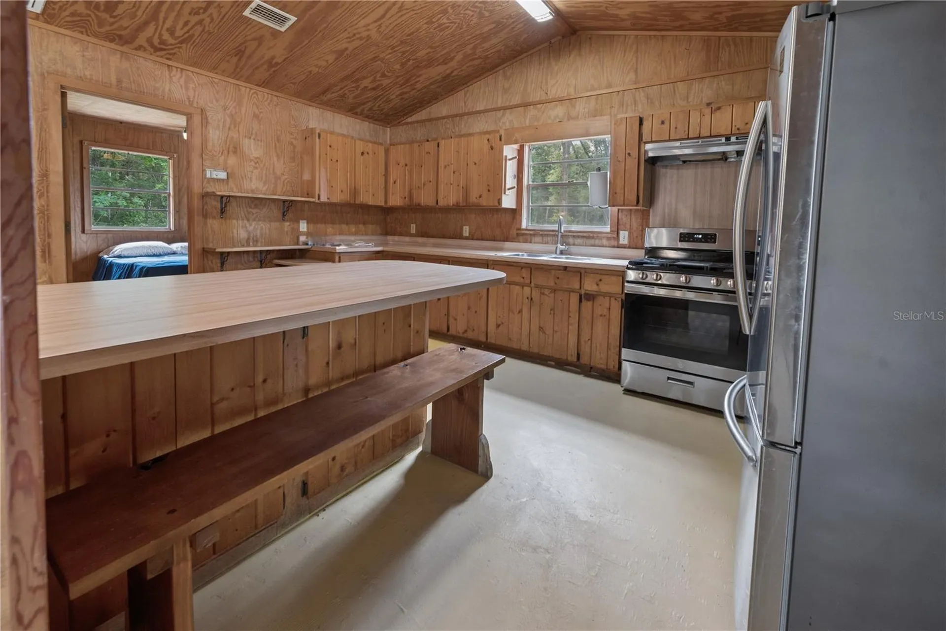 6150 NW County Road 345 Chiefland FL 32626