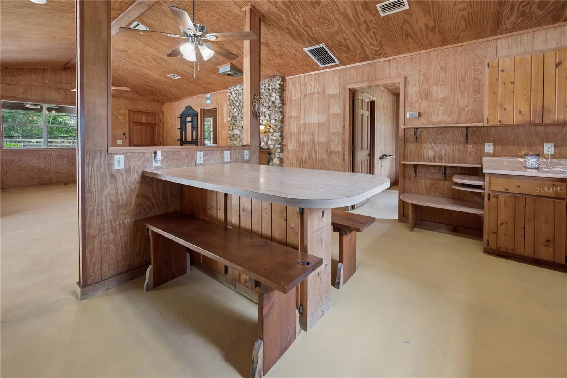 6150 NW County Road 345 Chiefland FL 32626