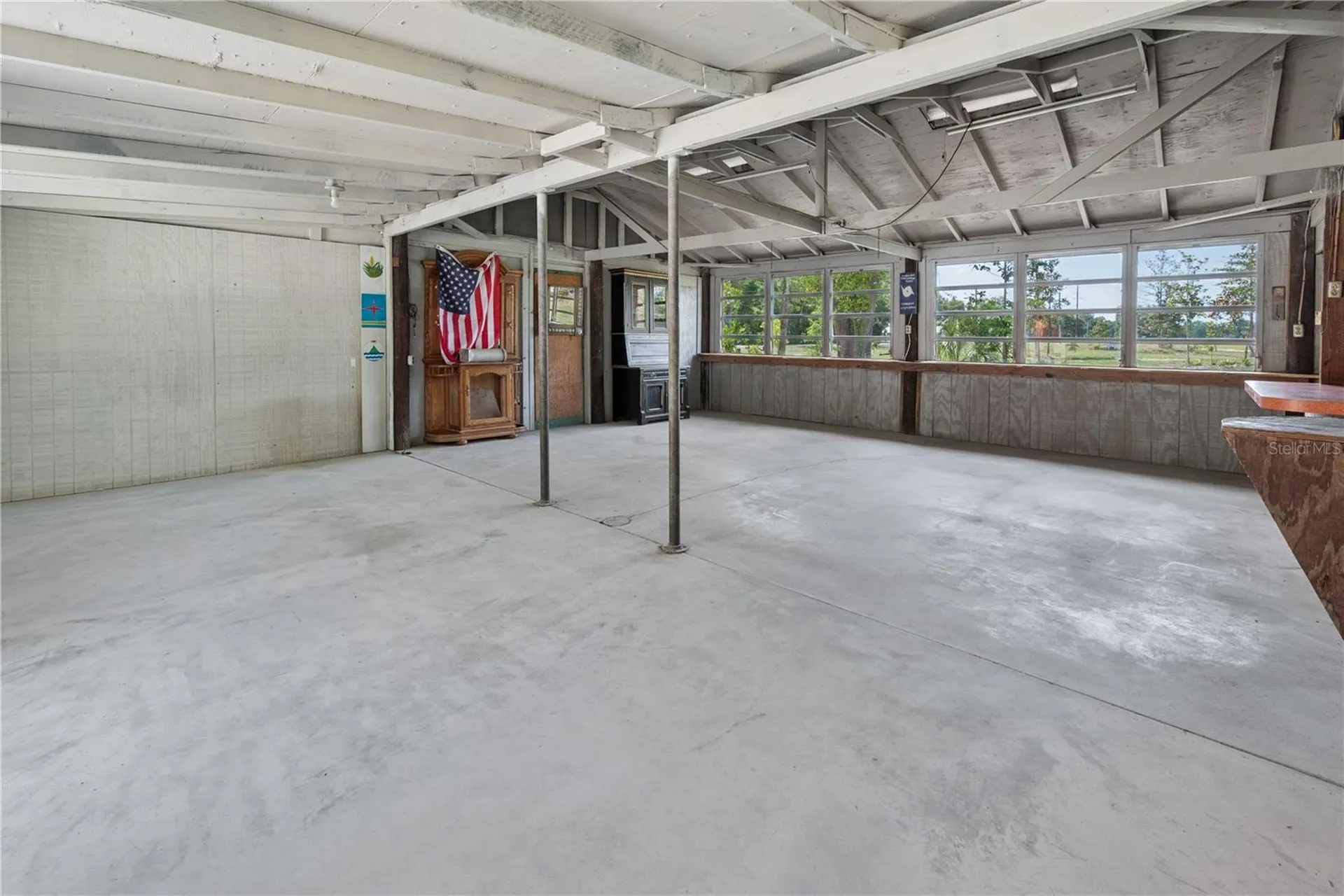 6150 NW County Road 345 Chiefland FL 32626