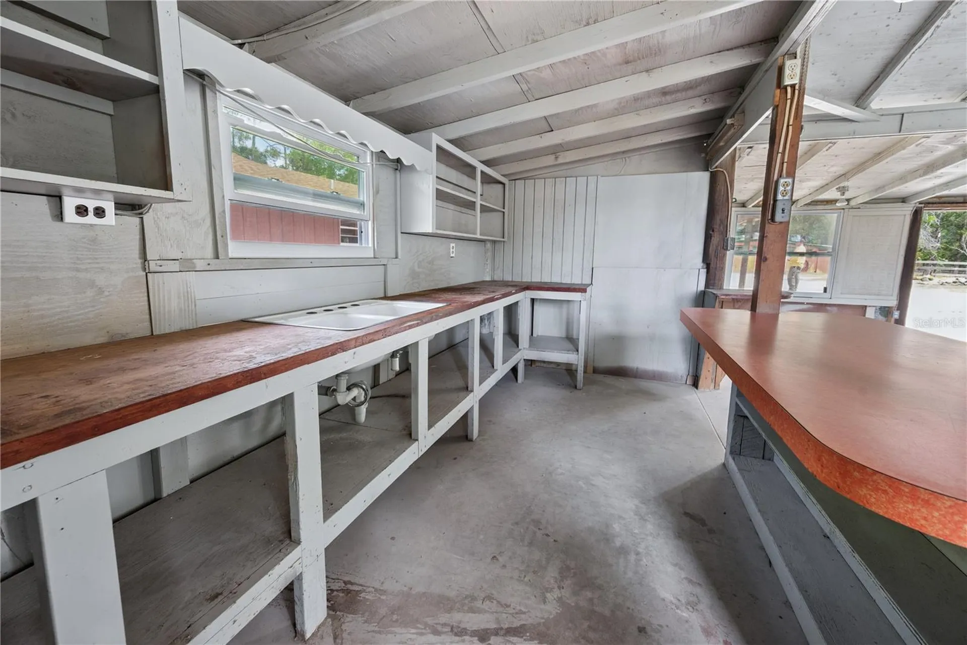 6150 NW County Road 345 Chiefland FL 32626
