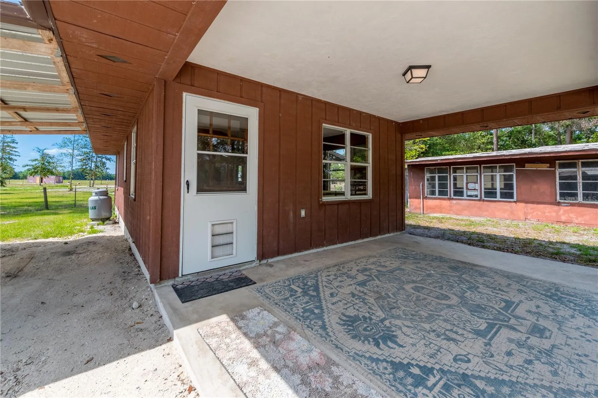 6150 NW County Road 345 Chiefland FL 32626