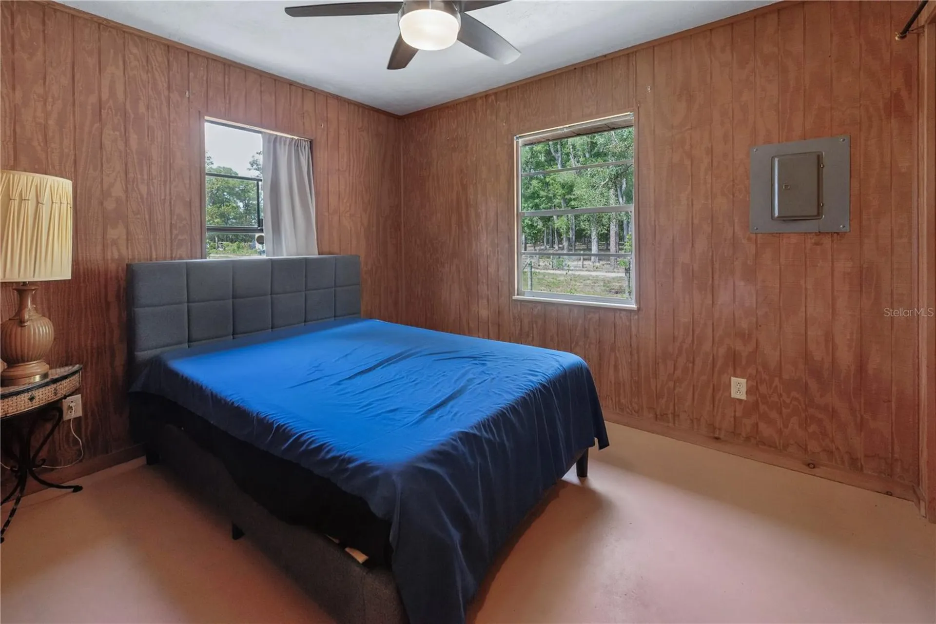 6150 NW County Road 345 Chiefland FL 32626