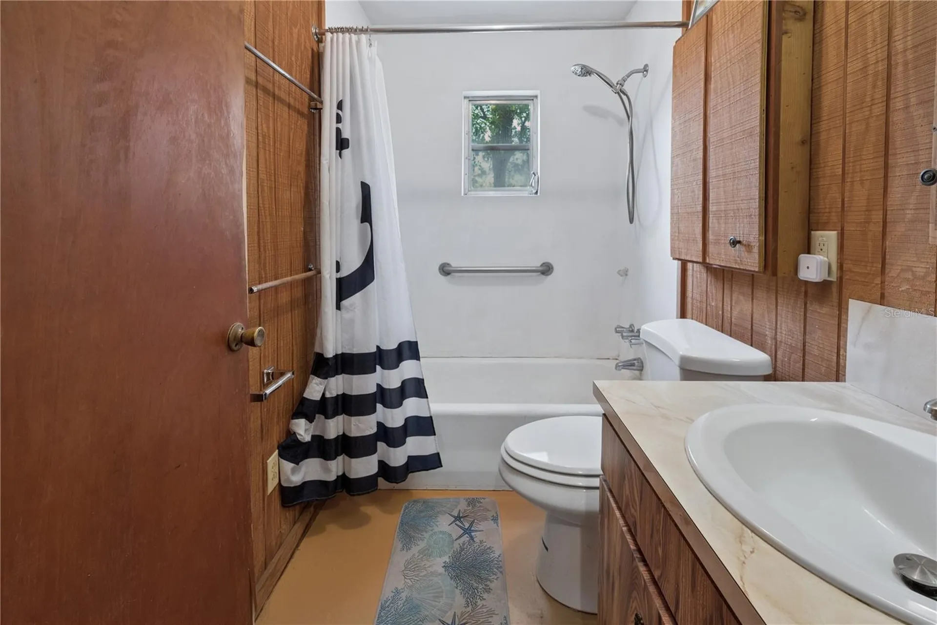 6150 NW County Road 345 Chiefland FL 32626