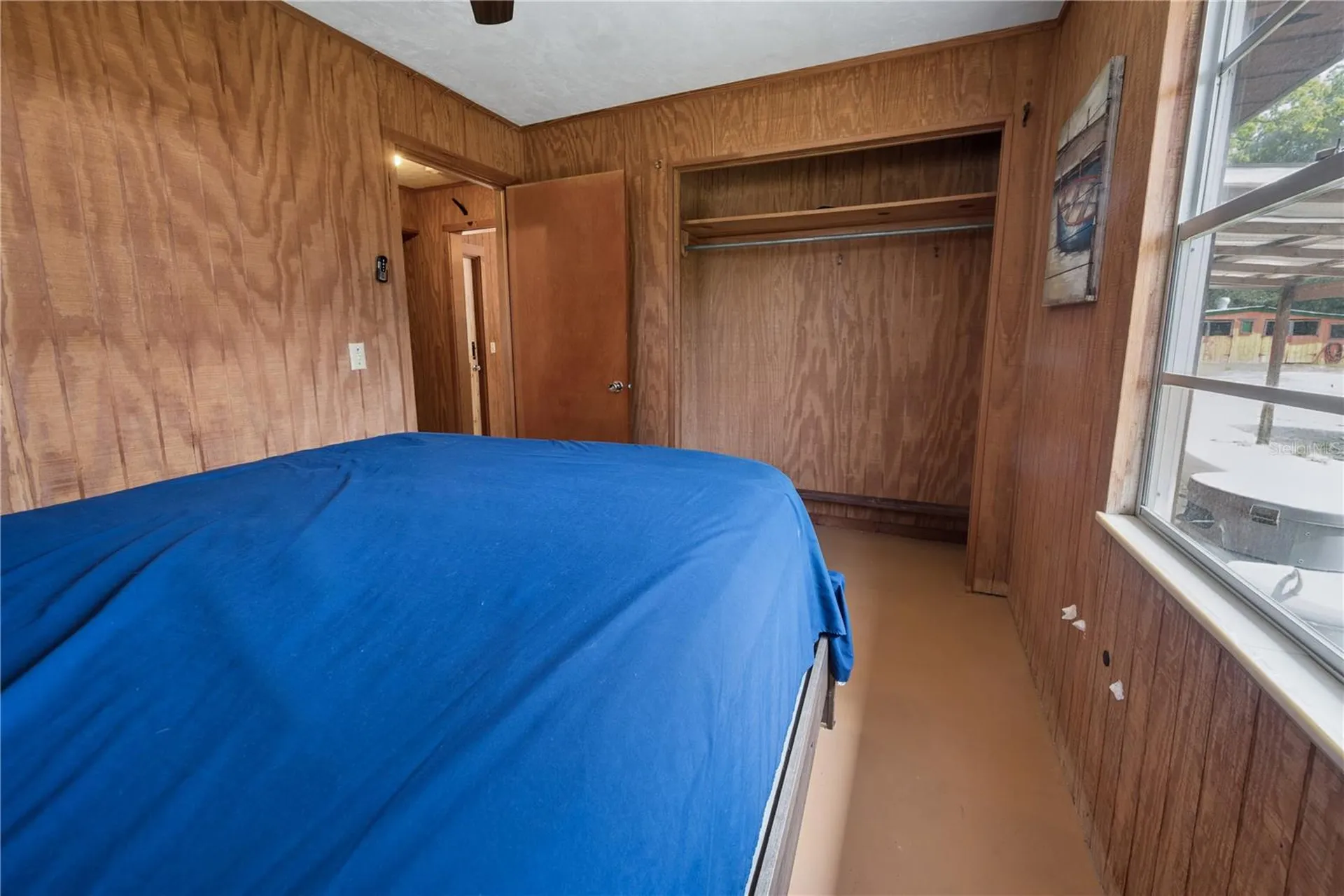 6150 NW County Road 345 Chiefland FL 32626