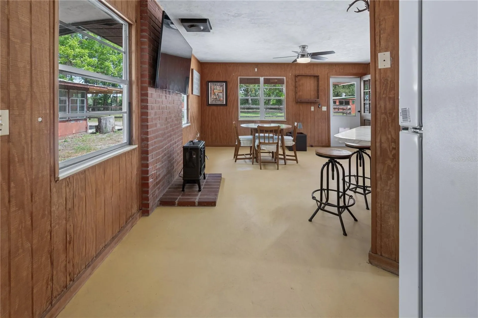 6150 NW County Road 345 Chiefland FL 32626