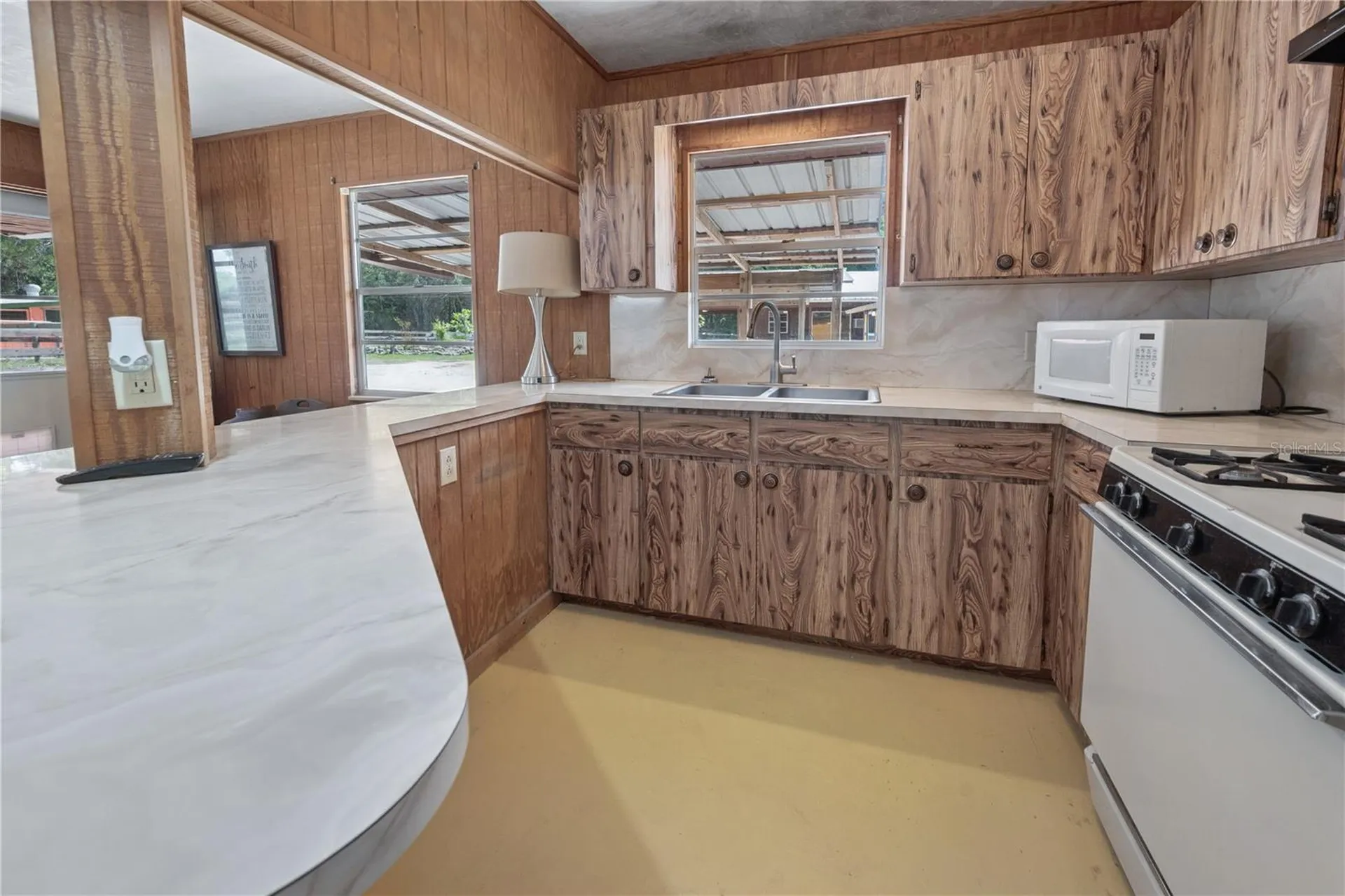6150 NW County Road 345 Chiefland FL 32626
