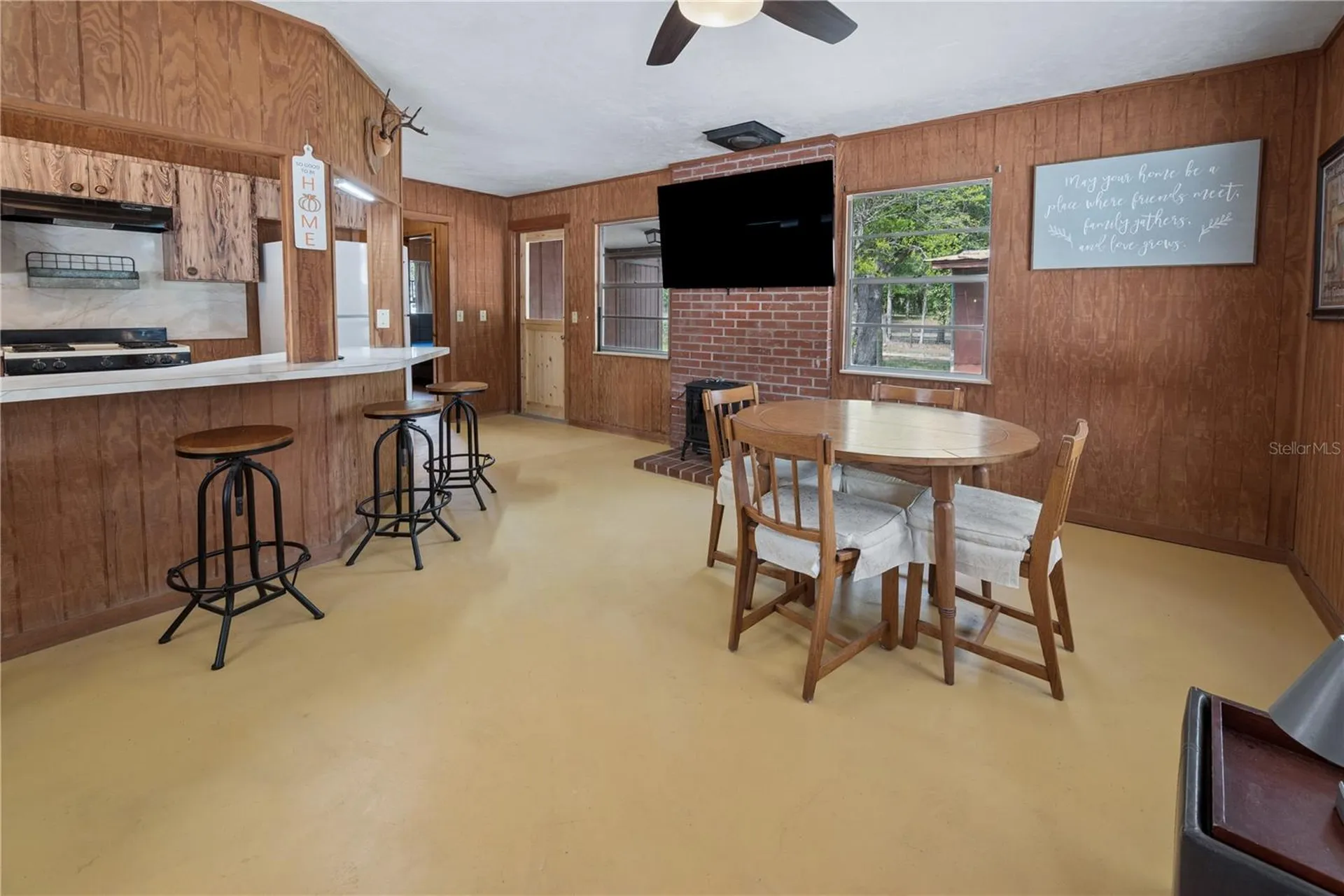 6150 NW County Road 345 Chiefland FL 32626