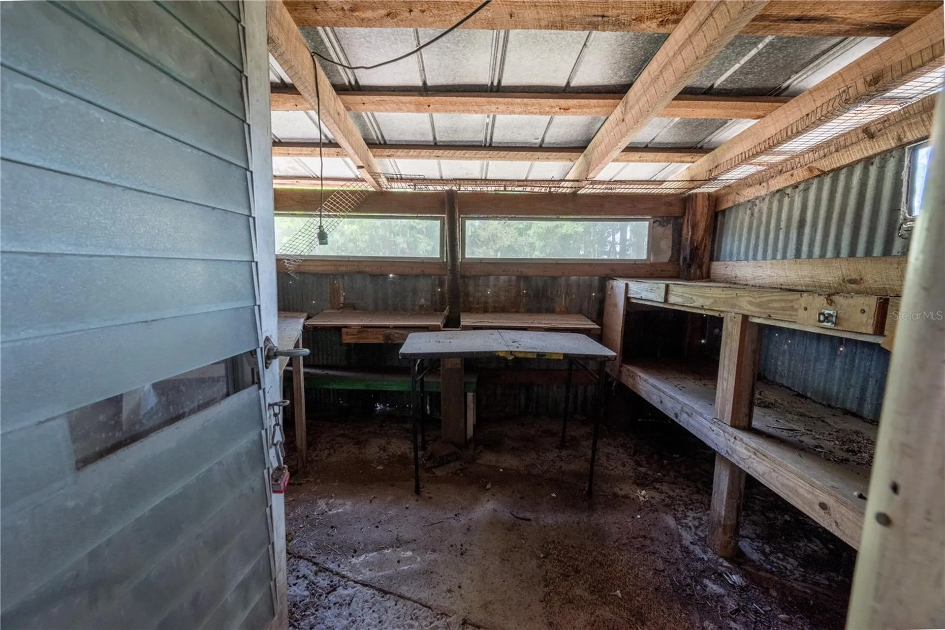 6150 NW County Road 345 Chiefland FL 32626
