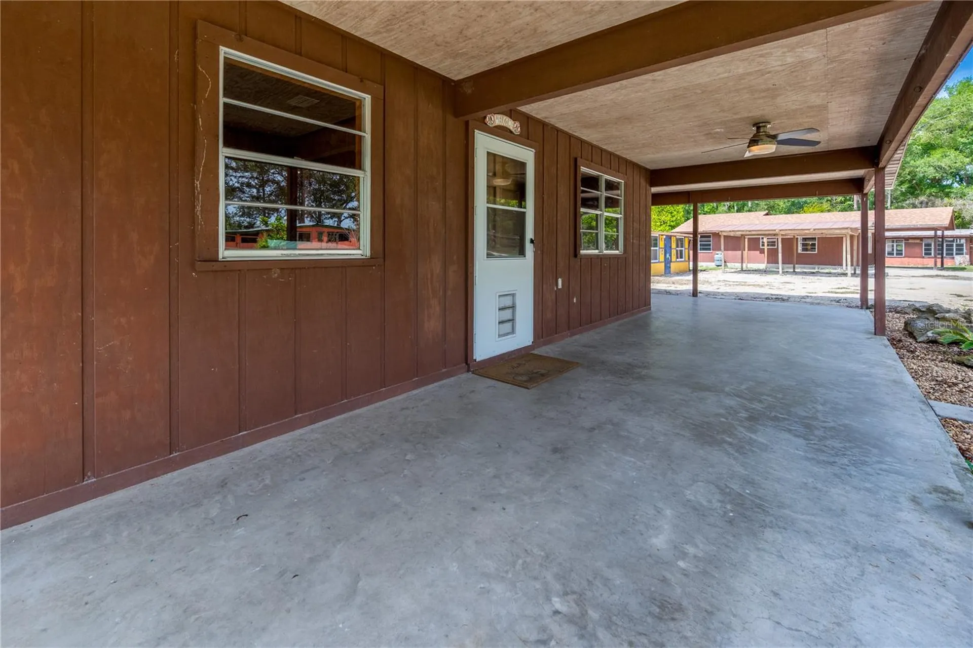6150 NW County Road 345 Chiefland FL 32626