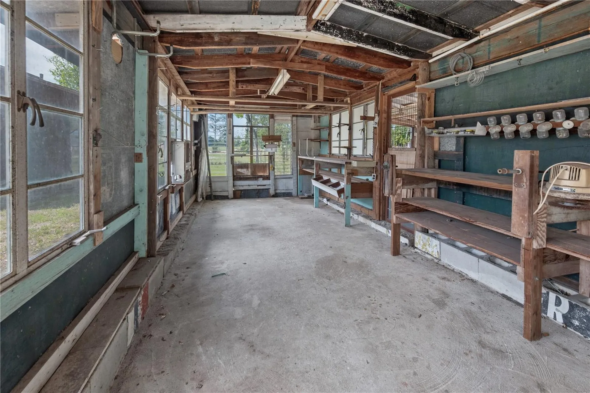 6150 NW County Road 345 Chiefland FL 32626