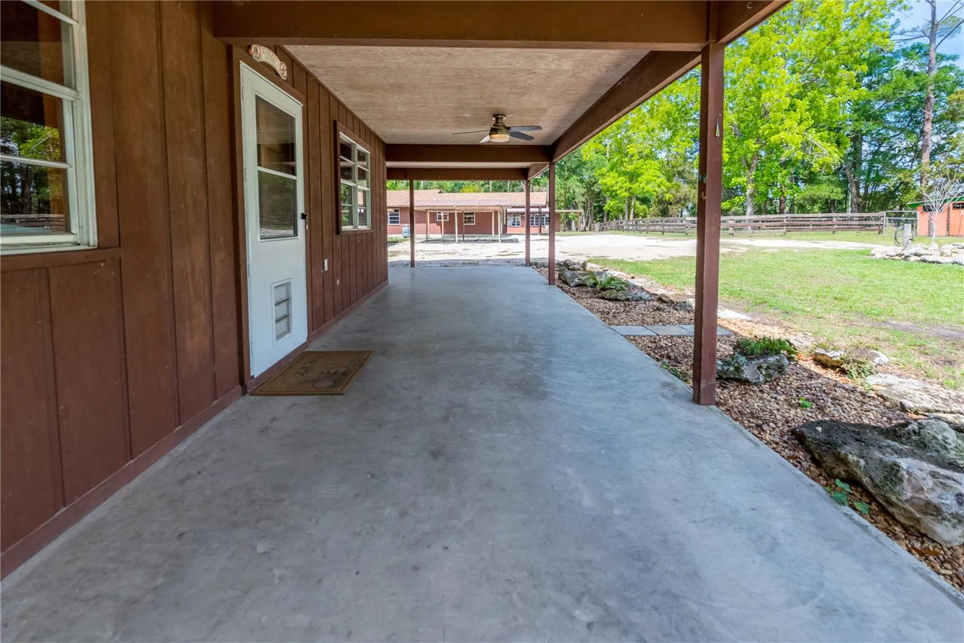 6150 NW County Road 345 Chiefland FL 32626