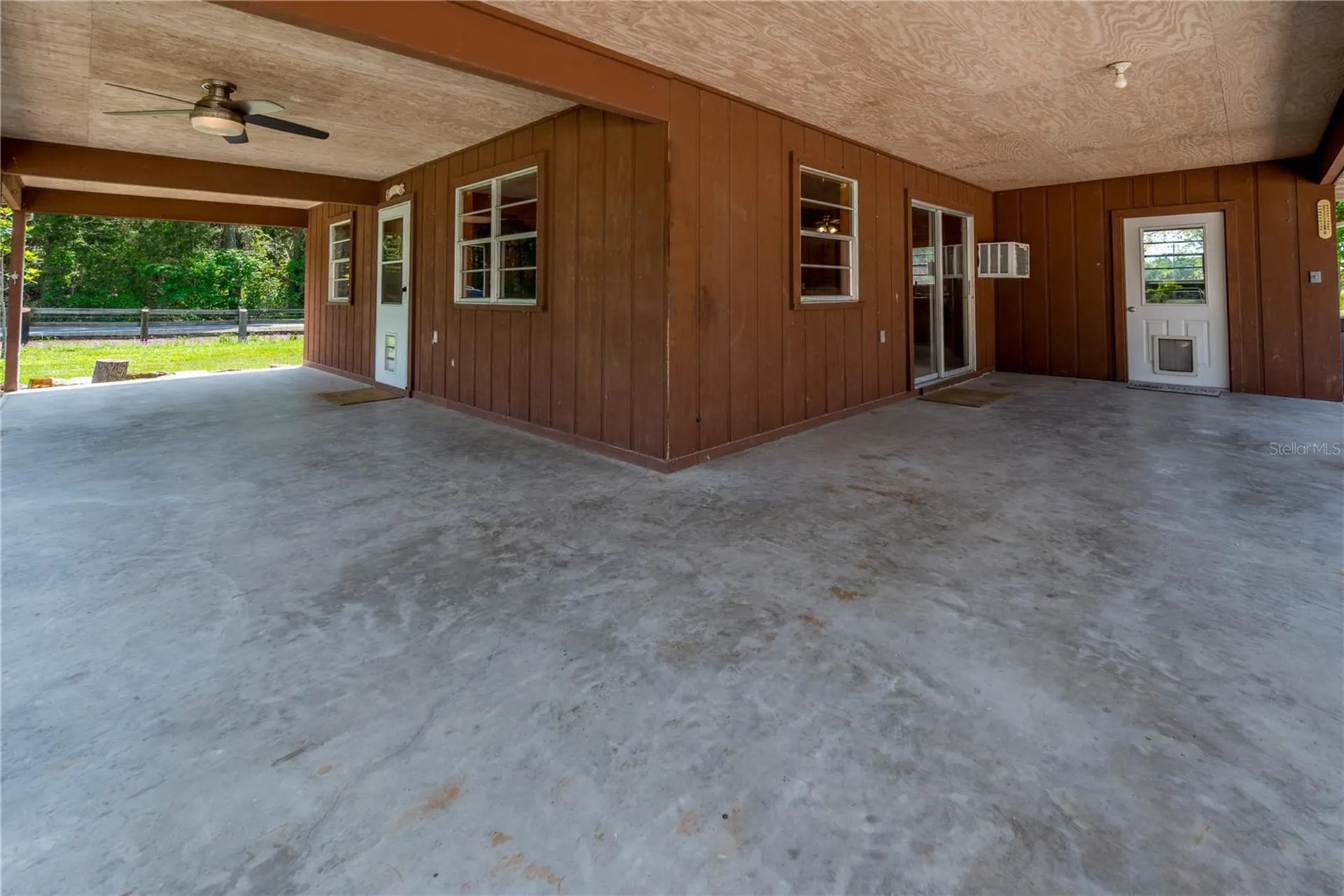 6150 NW County Road 345 Chiefland FL 32626