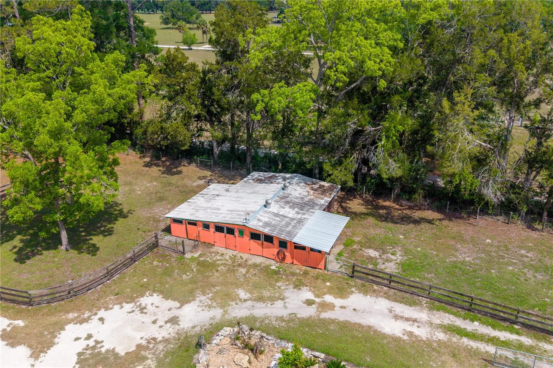 6150 NW County Road 345 Chiefland FL 32626