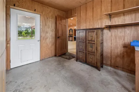 6150 NW County Road 345 Chiefland FL 32626