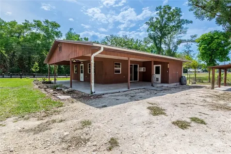 6150 NW County Road 345 Chiefland FL 32626
