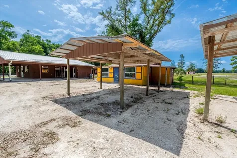 6150 NW County Road 345 Chiefland FL 32626