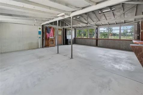 6150 NW County Road 345 Chiefland FL 32626