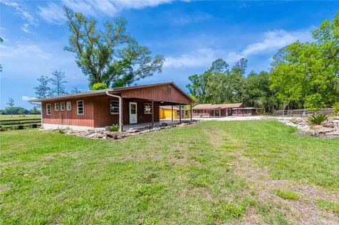 6150 NW County Road 345 Chiefland FL 32626