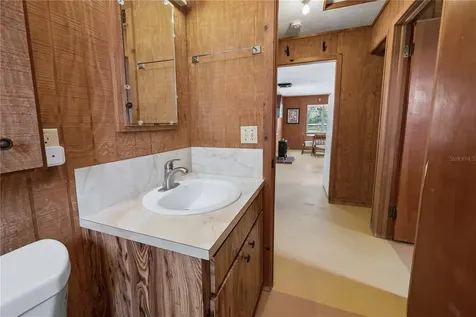 6150 NW County Road 345 Chiefland FL 32626