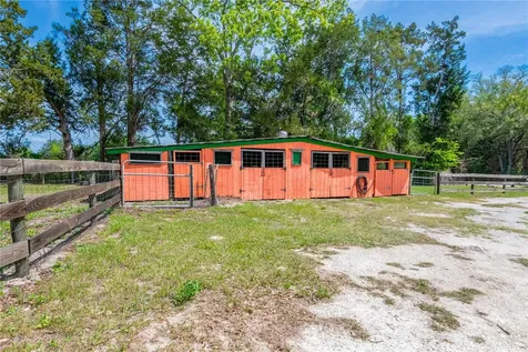 6150 NW County Road 345 Chiefland FL 32626