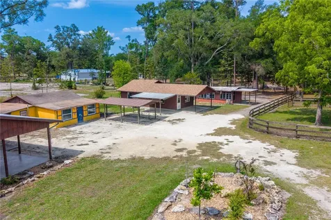 6150 NW County Road 345 Chiefland FL 32626