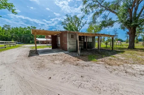 6150 NW County Road 345 Chiefland FL 32626