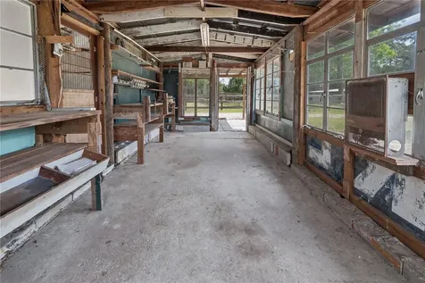 6150 NW County Road 345 Chiefland FL 32626