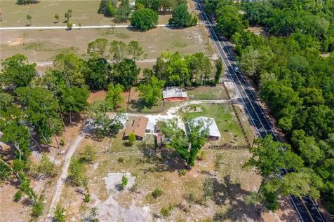 6150 NW County Road 345 Chiefland FL 32626