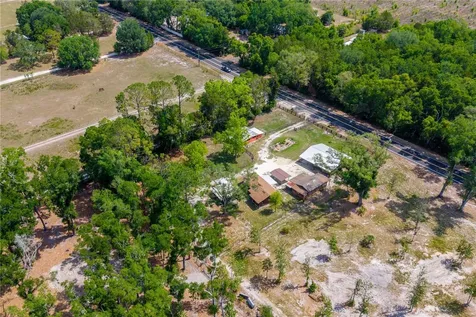 6150 NW County Road 345 Chiefland FL 32626