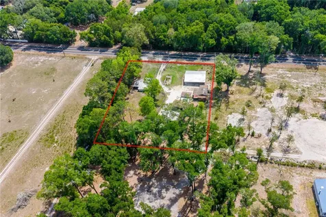 6150 NW County Road 345 Chiefland FL 32626